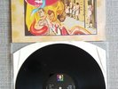 STEELY DAN-CAN'T BUY A THRILL-ORIGINAL UK ISSUE ALBUM ON ABC/ANCHOR-1972-VGC