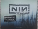 Nine Inch Nails 