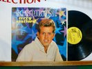 TERRY STAFFORD SUSPICION  CRUSADER ORIGINAL  EXCELLENT   VINYL     LP