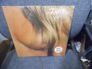 Flash In The Can 1972 vinyl SEALED lp SMAS-11115 Prog Peter Banks Yes Hype