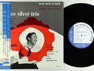 Horace Silver - New Faces/Sounds 10