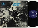 Jackie McLean - Strange Blues LP - Prestige - PRST 7500 VG+