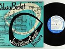 Sidney Bechet - Jazz Festival Concert Vol. 2 10