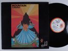 MOUNTAIN Climbing  WINDFALL LP VG+ unipak p