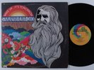 STRAWBERRY ALARM CLOCK Wake Up...It's Tomorrow UNI LP VG+ p