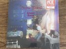 Weyes Blood Titanic Rising Rainbow Vinyl. RSD USA Only.