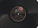 PAUL WHITEMAN'S RHYTHM BOYS- MY SUPPRESSED DESIRE 78rpm-COLUMBIA  #5240- BING