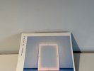 The 1975 Live With The BBC Philharmonic Orchestra Double LP IN HAND3