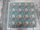 SJ OFFERS COMBINE 12 LP - THIS ARE TWO 2 TONE BLUE - SPECIALS MADNESS SELECTER