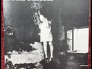 Rorschach Remain Sedate Vermiform VMFM 02 LP 1990 File Under F*** New Jersey