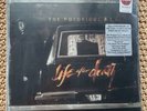 Life After Death by The Notorious B.I.G. (Vinyl, 2022, Bad Boy Entertainment)