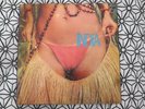 GAL COSTA India LP 1973 ORIGINAL  GATEFOLD COVER BRAZIL TROPICALIA