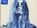 Ellie Goulding - Brightest Blue Limited Clear Vinyl  (2020 - EU - Original)