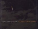 Coheed And Cambria In Keeping Secrets of Silent Earth: 3 - Ora