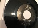 Northern Soul. GARNET MIMMS 