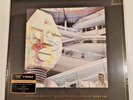 The Alan Parsons Project - I Robot 180G 33RPM SuperVinyl UltraDisc One-Step Box