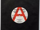 The Stone Roses - She Bangs The Drums - PROMO/DEMO 1989 7” single *** MINT ***