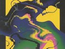 LENZMAN/DAN STEZO/VARIOUS - NQ State Of Mind Vol 1 - Vinyl (gatefold 2xLP)