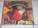 Greentea Peng - Man Made - 2 Vinyl LP - Neu / OVP