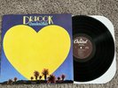 Dr Hook Greatest Hits LP NM/EX US Capitol Pressing 1980