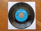 Pink Floyd Vinyl Single Apples and Oranges Paint Box German Press 1967 C 23 674
