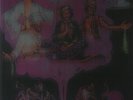 LAKESIDE - Your Wish Is My Command - Vinyl (gatefold translucent pink vinyl LP)