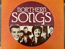 Beatles Northern Songs Catalog LP 1979 M-/M- Lennon/McCartney  Sweden