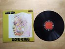 ARCHIE SHEPP The Cry Of My People LP Vinyl 33t ABC IMPULSE AS 9231 FRANCE 1973