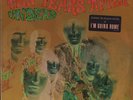 Ten Years After Undead USA Stereo Original Still Sealed Album W/ Hype Sticker