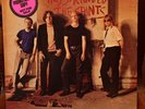 Used I’m STRANDED THE SAINTS SR 6039 vinyl LP PROMO