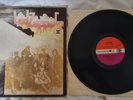 Led Zeppelin II Vinyl LP Album Red plum label Killing Floor, Lovin' Maid