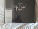 Celtic Frost Danse Macabre  (Vinyl)  12