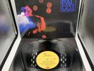 LP MUSICA ROCK Vasco* – Fronte Del Palco - Live EMI Italy 1990 64 7943631