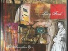 Atmosphere ‎– Lucy Ford: The Atmosphere Ep's vinyl record