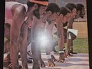The Blackbyrds – Action (12