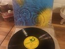 PINK FLOYD ORIGINAL PRESSING 1971 MEDDLE.ALBUM.MUSIC.EXCELLENT VINYL RECORD