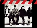 U2 - How To Dismantle An Atomic Bomb [New Vinyl LP] Colored Vinyl, Red