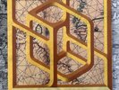 The Orb - Orbus Terrarum - Vinyl - MINT UNPLAYED