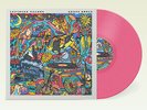 Leftover Salmon - Grass Roots [New Vinyl LP] Colored Vinyl, 140 Gram Vinyl, Pink