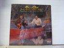 MINT SEALED  Jerry Reed And Chet Atkins – 