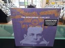 Hawkwind The Iron Dream-Live 1977 RSD2023 Vinyl LP New & Sealed