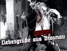 Kirchenbrand - Liebesgrüße aus Braunau 7