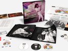 Queen - A Night At The Odeon - Hammersmith 1975 Limited Super Deluxe Edition NEU