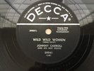 rock and roll 78 rpm records