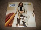 Eric Clapton Self-Titled LP -  RSO Records RS-1-3008 - FACTORY SEALED
