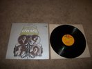 The Kinks – Something Else By The Kinks LP  Reprise - RS 6279 EX / EX VINYL