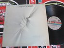 CAN Out Of Reach ORIGINAL US LP SHRINK