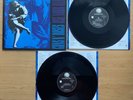 Guns N’ Roses - Use Your Illusion II 2xLP Vinyl Record EU RE RM 180g EX-/NM