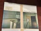 Hootie and the Blowfish - FAIRWEATHER JOHNSON - Vinyl LP - NEW & SEALED  Rare