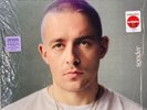 Dermot Kennedy Sonder Vinyl LP  Limited Edition Target Exclusive +2 Bonus Tracks